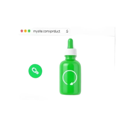 Paste Product
