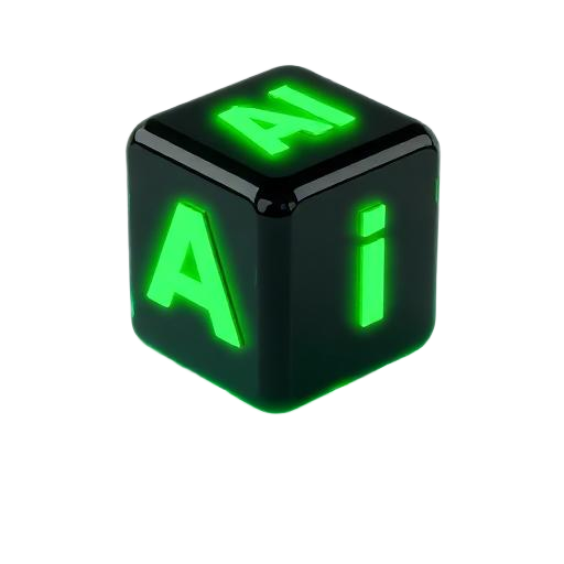 AI Analysis