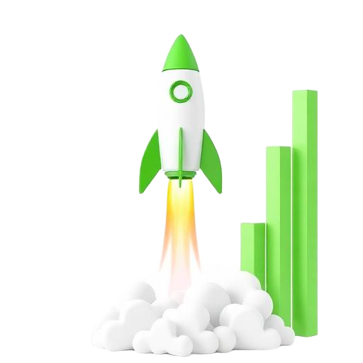 Launch & Scale
